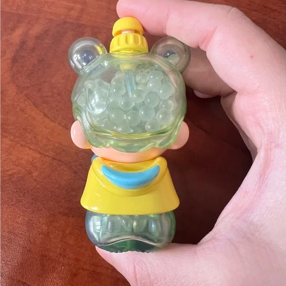 Popmart Figure - Picture 2 of 2